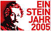 Einsteinjahr 2005